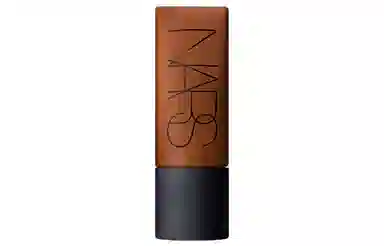 NARS 45ml