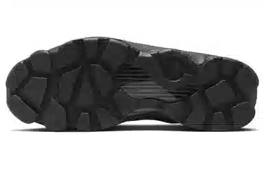 Jordan Air Jordan 6 Rings