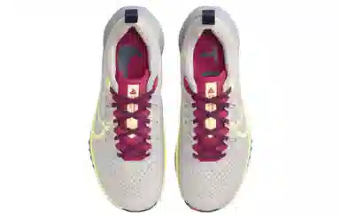 Nike Pegasus Trail 4