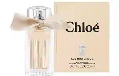 Chloe EDP 50ml75ml125ml