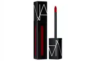 NARS BAD GUY