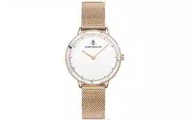 JUNO MALLET DIY JM3051