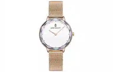 JUNO MALLET DIY JM3051