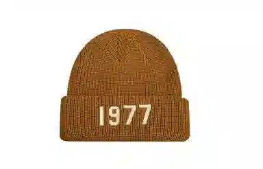 CMFY 1977
