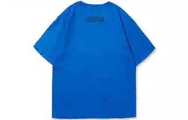 JASONWOOD LogoT