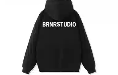 BRNR