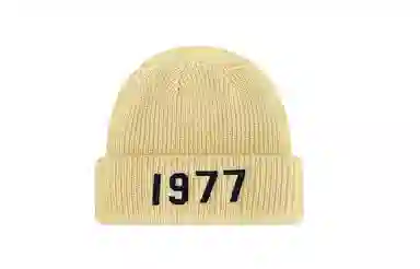 CMFY 1977