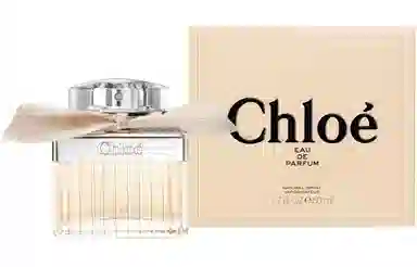 Chloe EDP 50ml75ml125ml