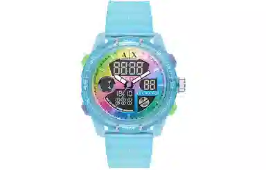 Armani Exchange AX2964