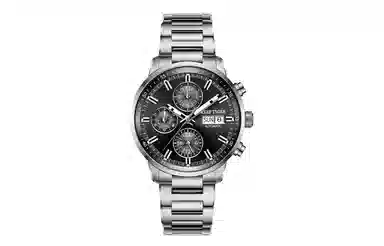 REEF TIGER Seattle Captain RGA1659-YBY