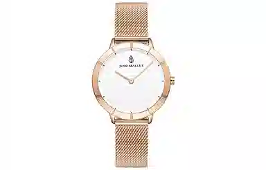 JUNO MALLET DIY JM3051