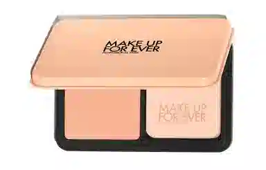 makeupforever 11g2023