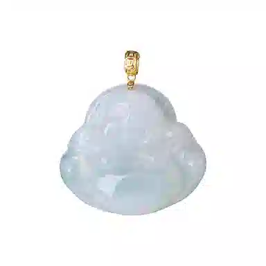 18K