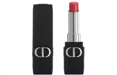 DIOR 558 3.2g