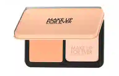 makeupforever 11g2023