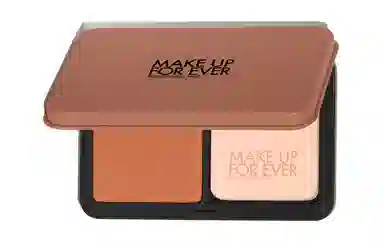 makeupforever 11g2023