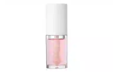 UNNY 5ml