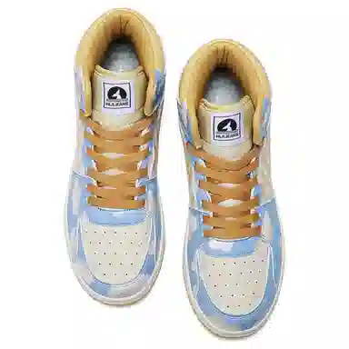 HLA JEANS