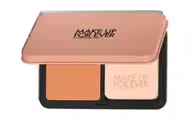 makeupforever 11g2023