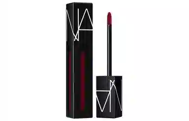 NARS BAD GUY