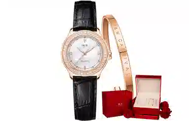 IW CARNIVAL HWGUOJI DW8593L