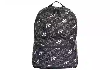 adidas originals logo