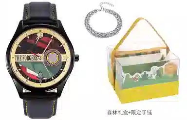 xingyunshix MZTKN-138