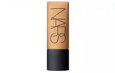 NARS 45ml