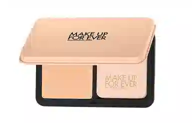 makeupforever 11g2023