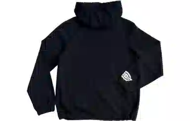 Dickies Logo