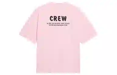 Balenciaga CrewT