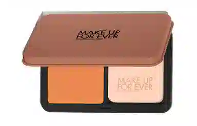 makeupforever 11g2023