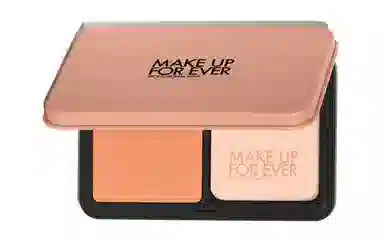 makeupforever 11g2023