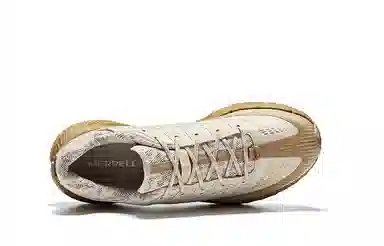 Merrell Agility Peak 5