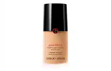 GIORGIO ARMANI 30ml