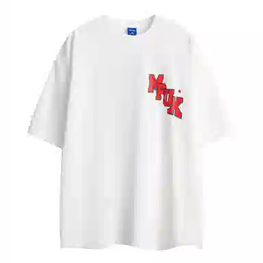 MPUX LogoT
