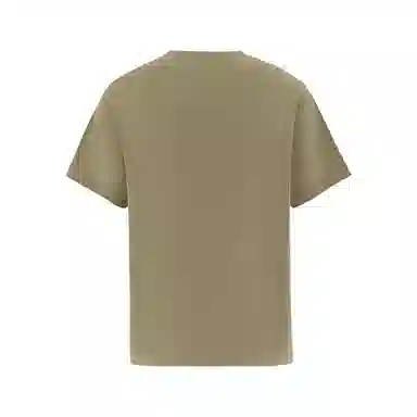 CAT SS23 LogoT