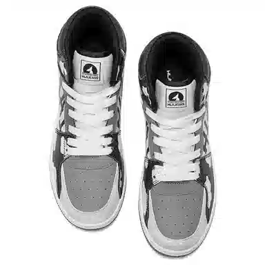 HLA JEANS