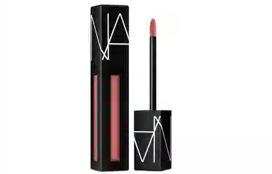NARS BAD GUY