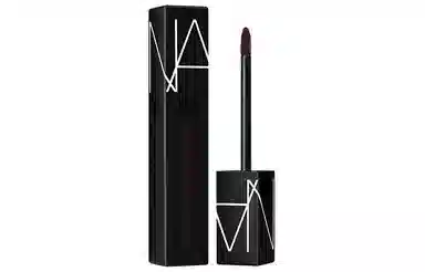 NARS BAD GUY