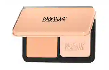 makeupforever 11g2023