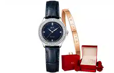 IW CARNIVAL HWGUOJI DW8593L