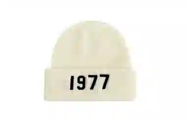 CMFY 1977