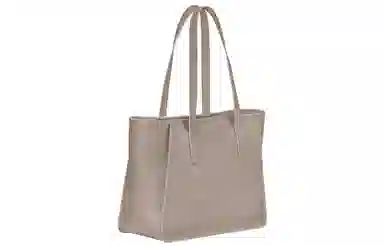 LONGCHAMP Le Foulonn 34 Tote