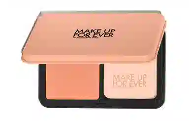 makeupforever 11g2023