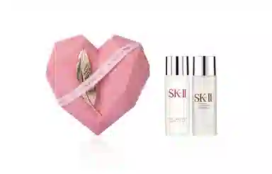 SK-II