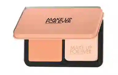 makeupforever 11g2023