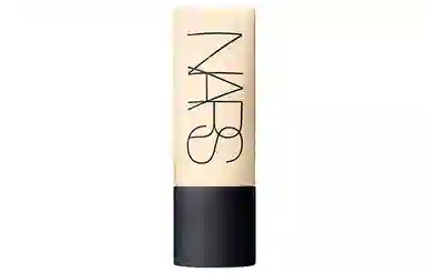 NARS 45ml