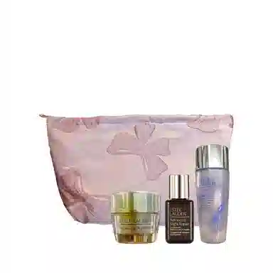 雅诗兰黛 小样套装护肤抗衰老种草入门系列 小样版 保湿补水