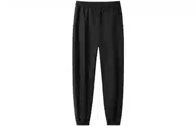 OUTDOOR PRODUCTS Logo